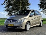 Mercedes-Benz B-klasse - 150 NAP * Dealer auto