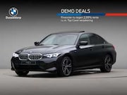 BMW 3-serie - 3 Serie 330e