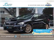Subaru Impreza - STI 2.5T 300PK Sport | 5750 KM! |
