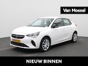 Opel Corsa-e - Edition 50 kWh | AUTOMAAT | APPLE CARPLAY | ANDROID AUTO | C