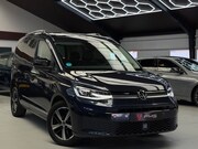 Volkswagen Caddy - Combi 1.5 TSI 5p CarPlay Panorama