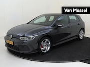 Volkswagen Golf - 1.4 e-Hybrid GTE | Automaat | NAV | Camera | Stoelverwarming