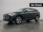 MG HS - Hybrid+ 1.5 Luxury