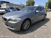 BMW 5-serie - Touring 523i High Executive