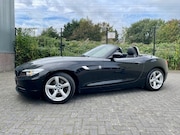 BMW Z4 - 2.3i Executive