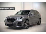 BMW X1 - xDrive25e High Executive Edition M Sport | Stoelverwarming |