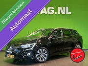 Renault Mégane - Estate 1.3 TCe Intens | 1700kg trekgewicht | Camera |