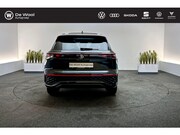 Volkswagen Tayron - R-Line Edition 1.5 DSG e-hybrid | FOTO'S BUITENKANT|