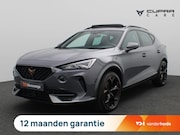 CUPRA Formentor - 1.4 e-Hybrid VZ Copper Edition 245PK DSG Pano-Schuifdak, Tre