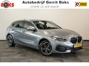 BMW 1-serie - 118i Business Edition Plus Keyless Go PDC LED CArplay