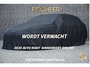 Audi A6 - Avant 55 TFSI e quattro S Line Competition Panodak|367PK|Vol