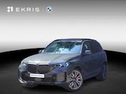 BMW X5 - xDrive50e | M Sportpakket Pro | 22 inch BMW Indivi