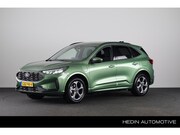 Ford Kuga - 2.5 PHEV ST-Line | Winter Pack | Camera | Carplay |
