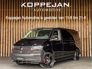 Volkswagen Transporter - 2.0 TDI Bestelwagen L2H1 | AIRCO | CARPLAY | CRUISE | TREKHA