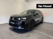 Citroën C5 Aircross - Max Comfort Range 74 kWh l PANORAMADAK l WARMTEPOMP l APPLE