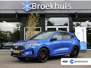 Ford Kuga - Plug-In Hybrid ST-Line X | TREKHAAK | PANORAMADAK | ADAPTIVE