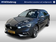 Seat Leon - Sportstourer 1.4 TSI eHybrid PHEV FR Business Intense / AUTO