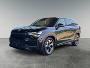 Skoda Kodiaq - 1.5 150pk TSI MHEV Sportline Business 7p