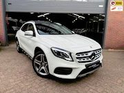 Mercedes-Benz GLA-Klasse - GLA 180 AMG|PANO/H&K/ELEC-STOEL/NAVI/CRUISE/CAMERA/VOL!
