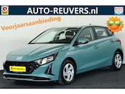 Hyundai i20 - 1.0 T-GDI Comfort / Navi / CarPlay / Camera / Airco