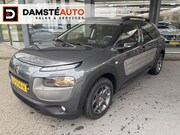 Citroën C4 Cactus - 1.2 PureTech Shine