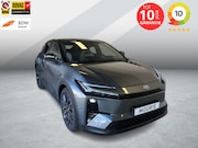Toyota C-HR - Executive AWD 77 kWh, panorama dak
