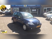 Citroën C3 - 1.4i Ambiance RADIO CD/CLIMATE/CRUISE/PDC/TREKHAAK