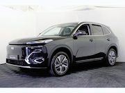 Geely Starray EM-i - 1.5 Pro |Plug in Hybrid|83km Elektrisch|