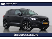 Volvo XC40 - 1.5 T5 Recharge Inscription | Panoramadak | Trehkaak | Harma