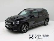 Mercedes-Benz GLB-Klasse - 200 AMG 7p. Pano, Trekhaak, Distronic, Memory