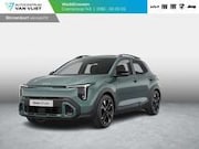 Kia Stonic - 1.0 T-GDi MHEV GT-Line | Automaat | Levering Novem