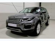 Land Rover Range Rover Evoque - 2.0 Si4 SE Dynamic I org NL I Eerste eigenaar