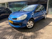 Renault Clio - 1.2-16V Special Line | | AIRCO | ELEC RAMEN | 12MND GARANTIE