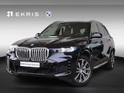 BMW X5 - xDrive50e | M Sportpakket | Innovation Pack | Stuurwiel Verw