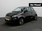 Fiat 500e - Business Launch Edition | 92,55% SOH | APPLE CARPLAY - ANDRO