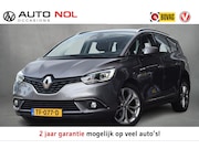 Renault Grand Scénic - 1.2 TCe Zen 7p. | Apple CarPlay | Keyless | Cruise | Climate