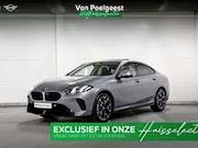 BMW 2-serie - 220 2 Serie Gran Coupé | M-Sport Design | Driving Assi
