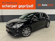 Kia Rio - 1.0 TGDI Platinum Edition / Navi / Carplay / Camera / Schuif