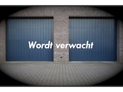 Audi A4 - Avant 1.4 TFSI S-Tronic Sport Lease Edition | Stoelverwarmin