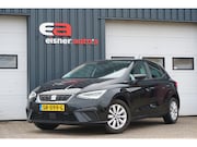Seat Ibiza - 1.0 TSI Style Intense | FULL LED | CAMERA | CARPLAY| ACC | N