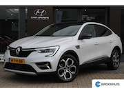 Renault Arkana - 1.6 E-Tech Hybrid 145 Intens | Trekhaak | Achteruitrijcamera
