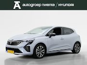 Renault Clio - 1.6 E-Tech Full Hybrid 145 techno | Camera | Cruise Control