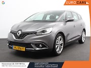 Renault Grand Scénic - 1.2 TCe Zen Navigatie Trekhaak Climate Control Parkeer senso