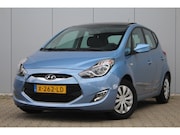 Hyundai ix20 - 1.4i i-Vision | Panoramadak | Airco | APK |