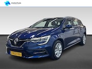 Renault Mégane - Estate 1.3 TCe Business Zen