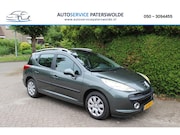 Peugeot 207 - SW 1.4 VTi XS