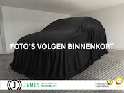 Renault Captur - 1.0 TCe 100 Intens Navigatie, PDC, Trekhaak