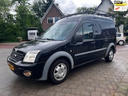 Ford Transit Connect - T230L 1.8 TDCi Airco Schuifd Trekh H2 1 Eig nw apk Camera Na