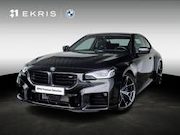 BMW M2 - 2 Serie | M Drive Professional | Comfort Access |