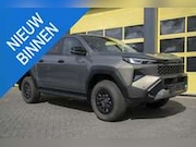 Toyota HiLux - 2.8 D-4D MHEV Double Cab Auto 4WD Comfort